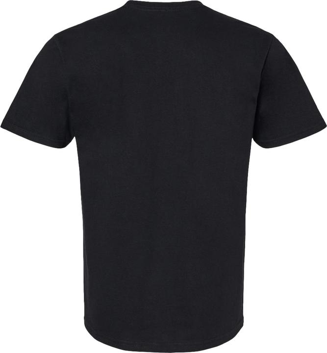 Immagine prodotto Gildan Maglietta Softstyle (3XL)