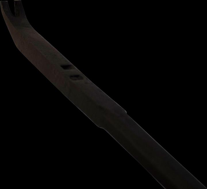 Produktbild Craft Tools Geissfuss