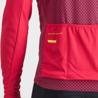 Produktbild Sportful Checkmate Thermal Jersey (L)