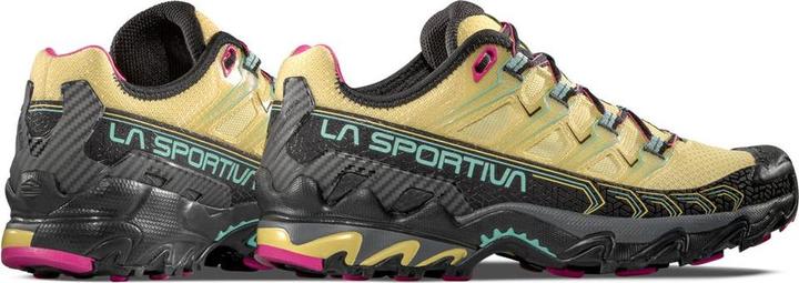 Image du produit La Sportiva Ultra Raptor II Woman (43)