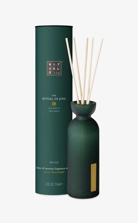 Image du produit Rituals Le rituel du Jing (70 ml)