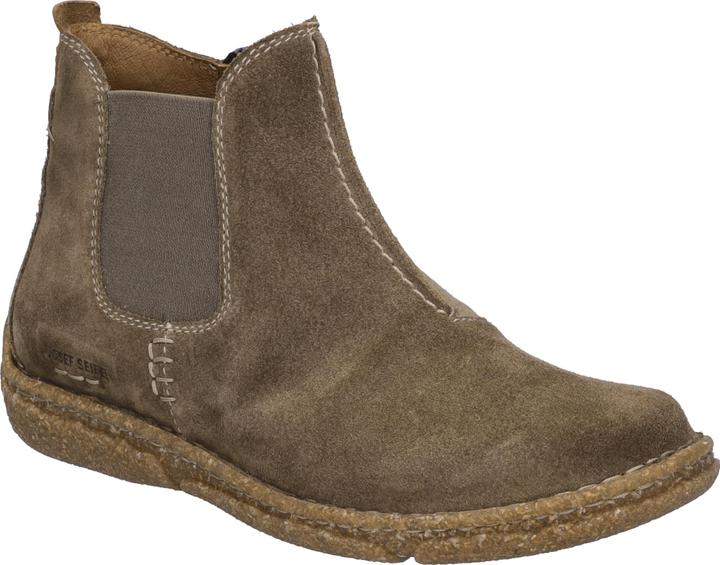 Actual product image Josef Seibel 85168-949 (41)