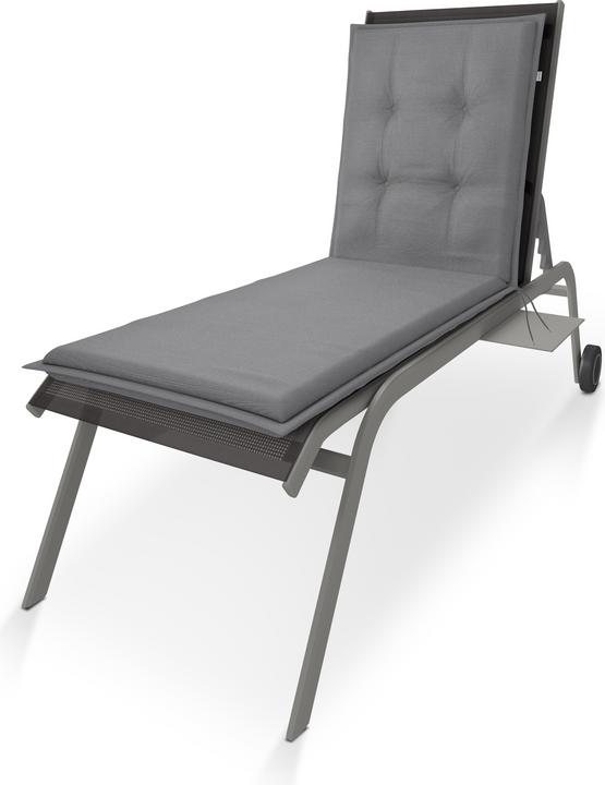 Image du produit Doppler Star (195 cm)