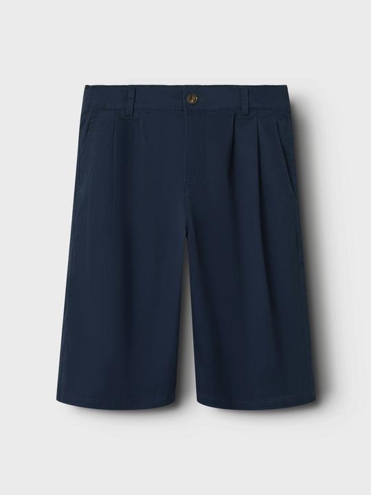 Actual product image Lmtd Bermuda Bermudashorts (140)
