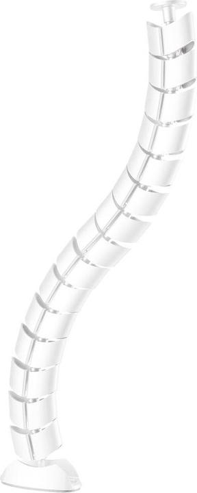 Produktbild myWall Flexible Kabelführung (Kabelschlauch, 73 cm)
