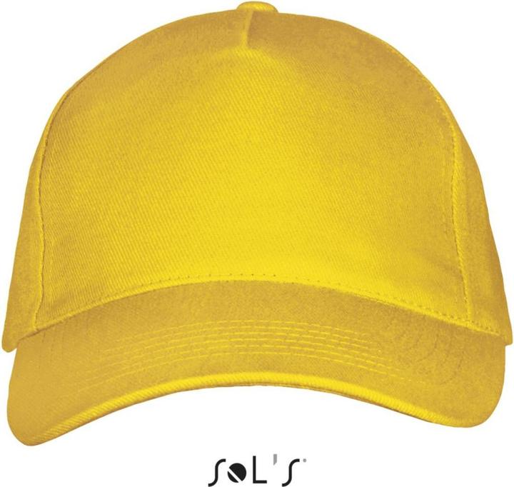 Sol's Long Beach (One Size)