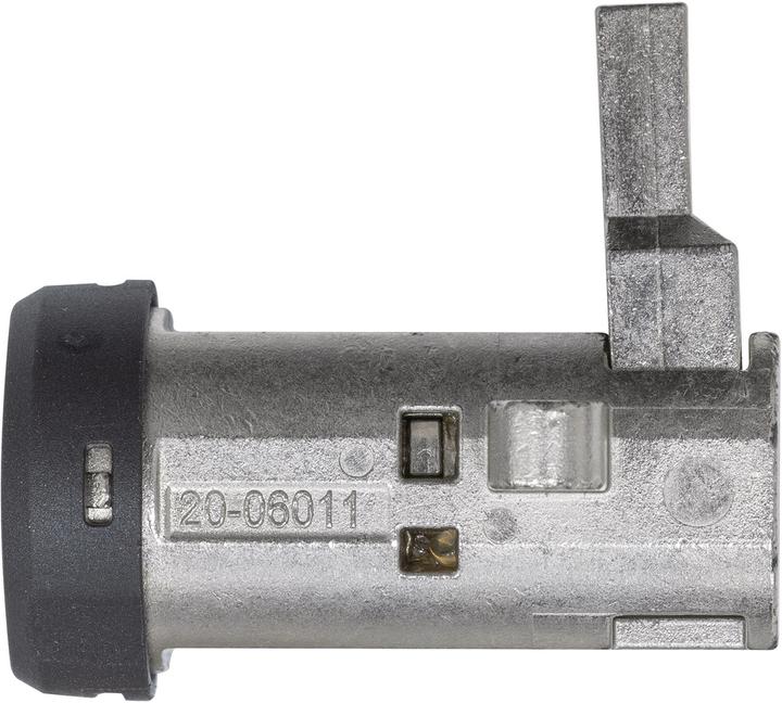 Image du produit Abus BLO CUB IT2.B3 XPlus™ Service