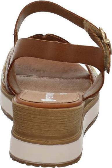 Image du produit Remonte Sandales (41)