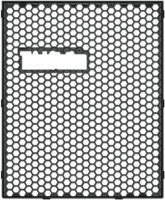 Lenovo Staubschutzblende