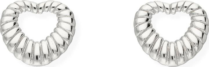 Produktbild Carat Hearts (Silber 925)