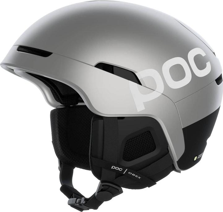 Actual product image Poc Obex BC MIPS ski helmet (51 - 54 cm)
