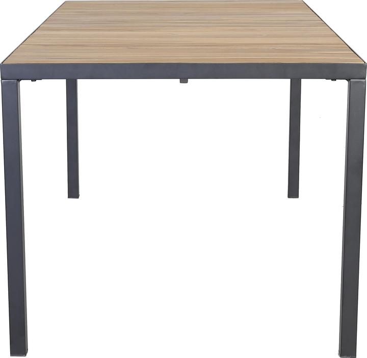 Produktbild Giardimo Davao L (160 cm)
