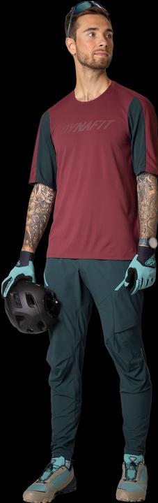Image du produit Dynafit Ride Shirt Hommes (L)