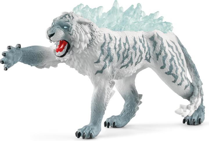 Produktbild Schleich Eldrador