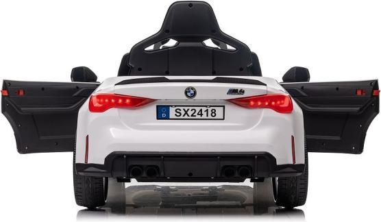 Image du produit Es-toys M4 (12 V)