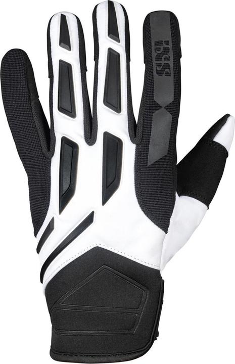 Produktbild iXS Tour Handschuh Pandora-Air 2.0 (Herren, Damen, S)