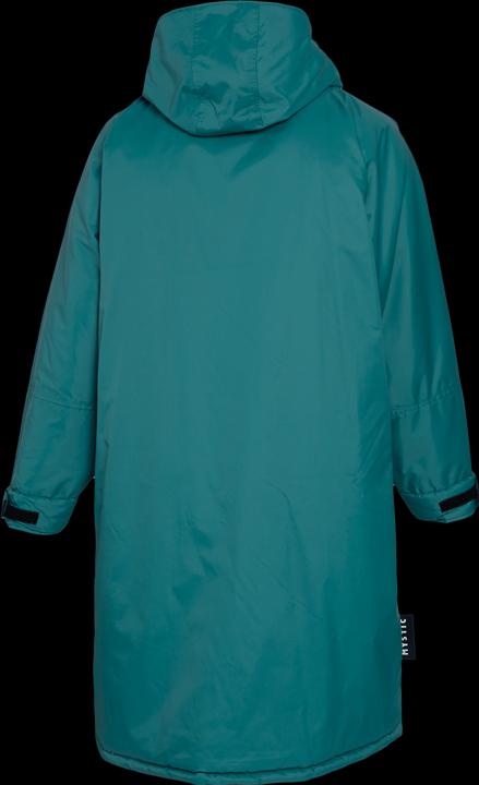Image du produit Mystic Poncho Explore