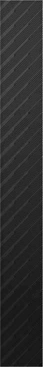 Actual product image Ergon Gravel