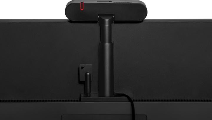 Actual product image Lenovo ThinkVision M50 (2 Mpx)