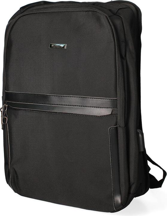 B.Cavalli Backpack (4.13 l)