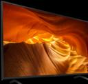 Produktbild Sony KD-50X73K (50", LCD, 4K, 2022)