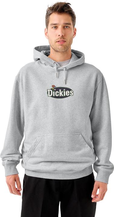 Immagine prodotto Dickies Tom Knox Hoodie (XL)