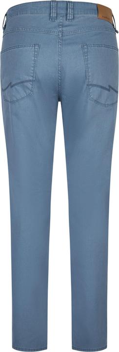 Actual product image Hattric 5-Pocket Harris (W40/L30)