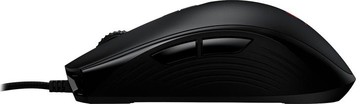 Produktbild HyperX Pulsefire Core (Kabelgebunden)