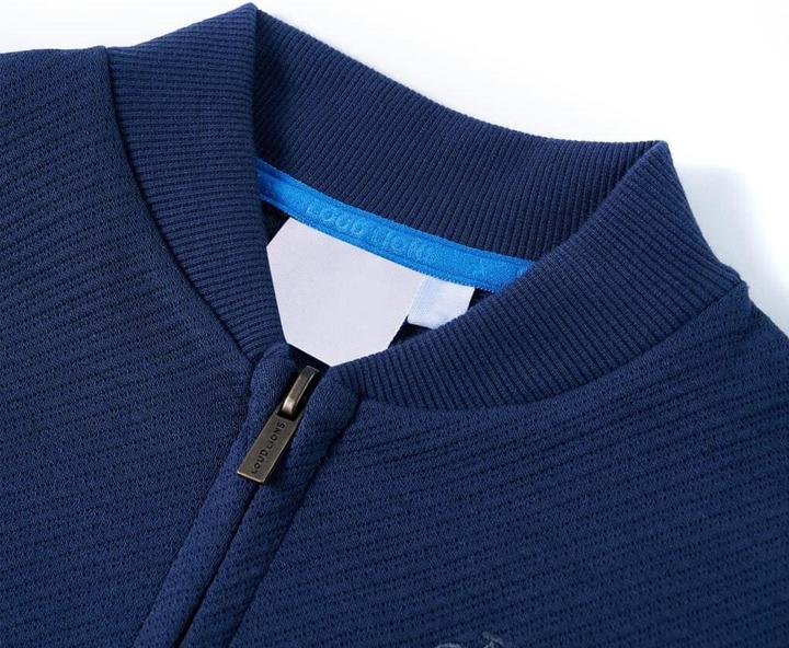 Actual product image VidaXL Jara (116)