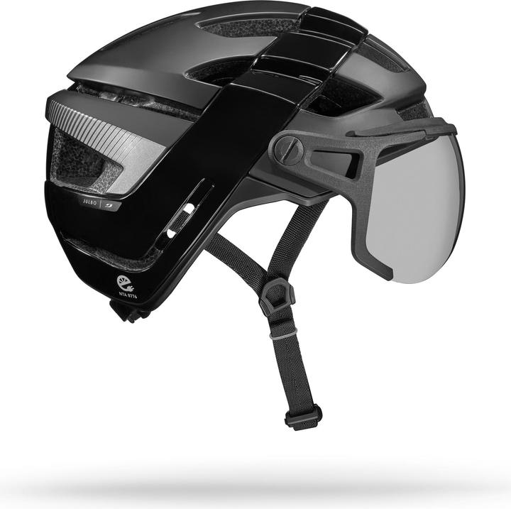 Produktbild Julbo Itineraire Evo (58 cm)