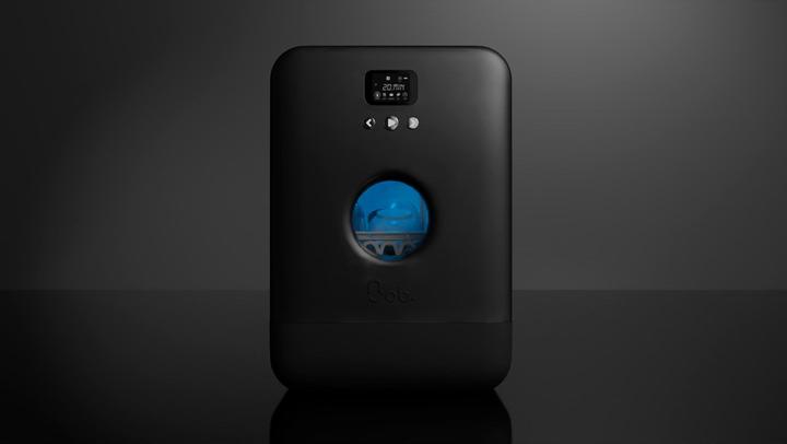 Image du produit Daan Tech Bob