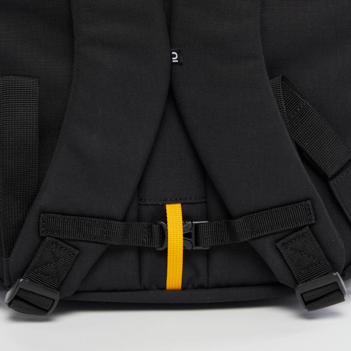 Immagine prodotto Decathlon Borsa da bicicletta (27 l, Borsa portapacchi)