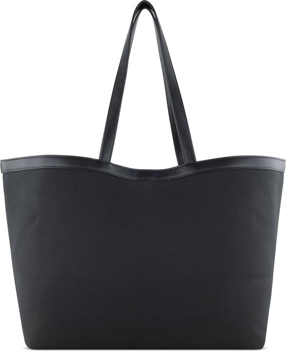 Produktbild Bugatti Elena Shopper Tasche 58 cm (36 l)