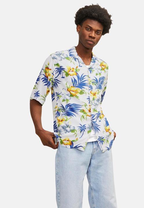 Produktbild Jack & Jones Jeff (M)