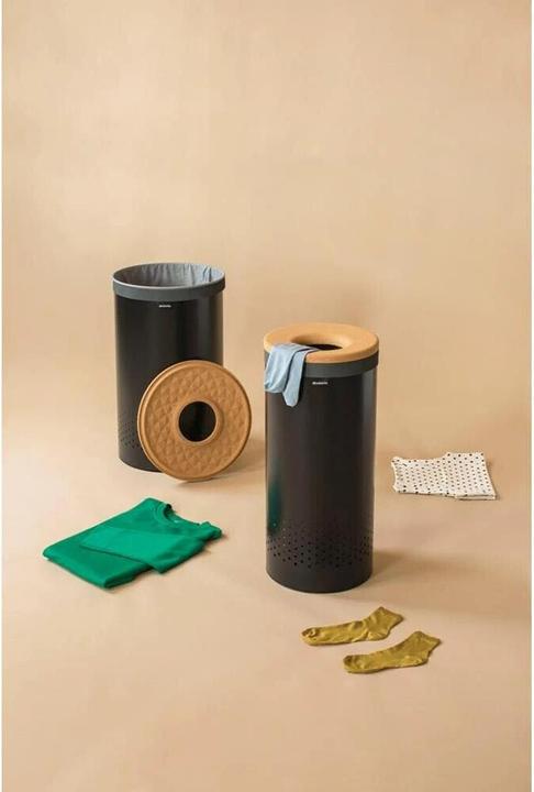Produktbild Brabantia Wäschebox (35 l)