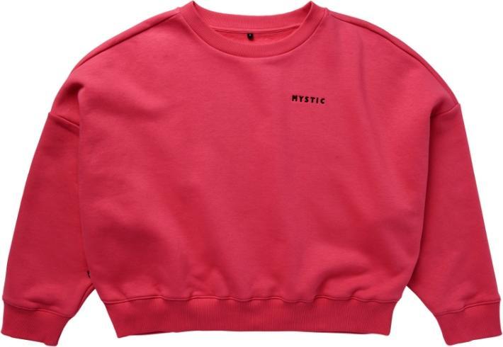 Red Ochre