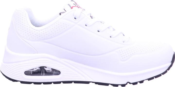 Image du produit Skechers Uno (36)