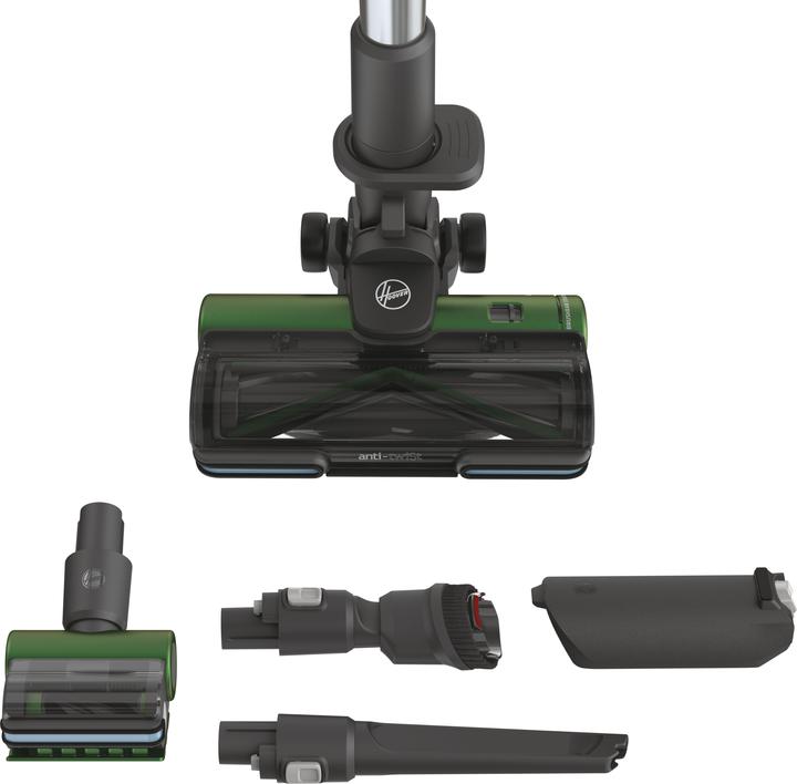 Image du produit Hoover HF920P 011