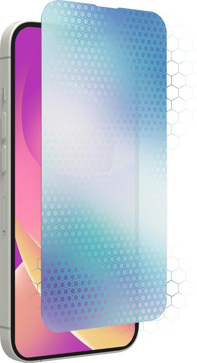 Image du produit Zagg Invisibleshield Glass Xtr Am (1 pièce(s), Apple iPhone 13)