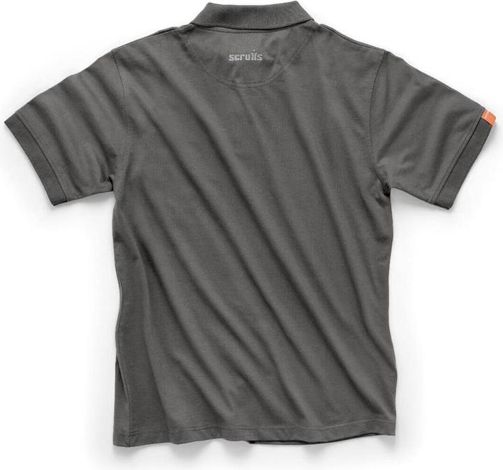 Immagine prodotto Scruffs Polo (XS)
