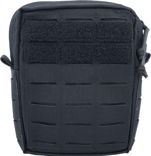 Immagine prodotto Pitchfork Astuccio verticale piccolo nero