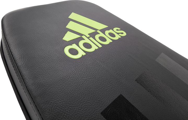 Produktbild adidas Performance Ab Bench