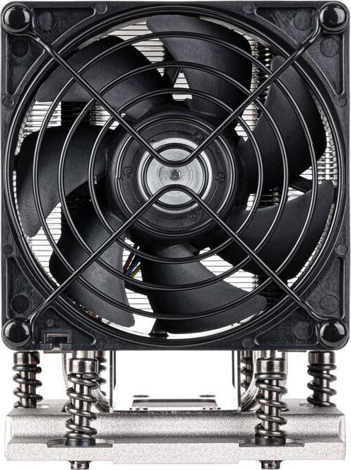 Immagine prodotto Silverstone SST-XE04-SP5B