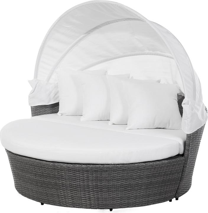 Image du produit Beliani Sylt Lux