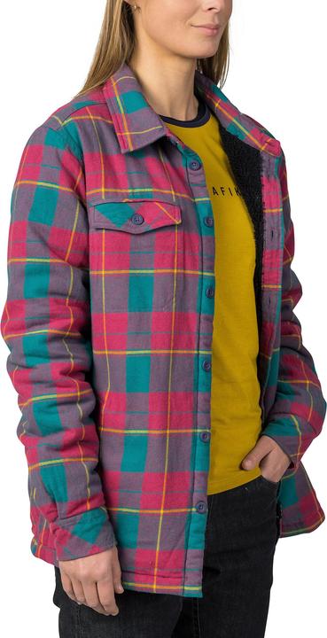 Immagine prodotto Rafiki Karun (XL)