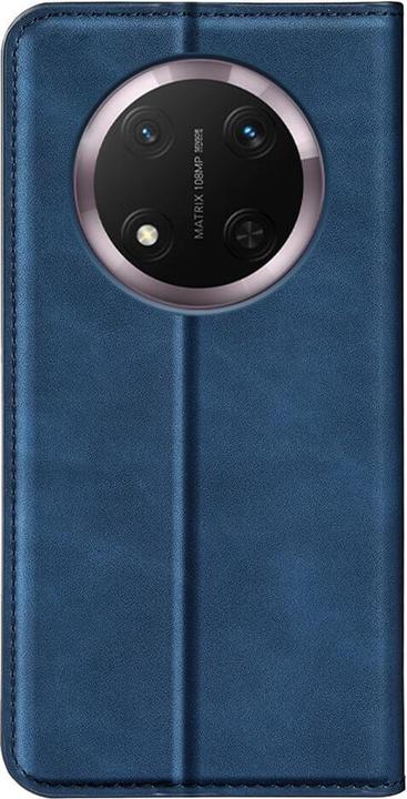 Immagine prodotto Cover-Discount Stand Flip Case (Honor Magic7 Lite)