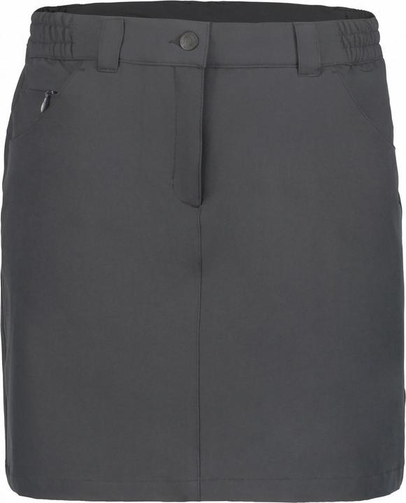 Actual product image Icepeak Bedra (36)