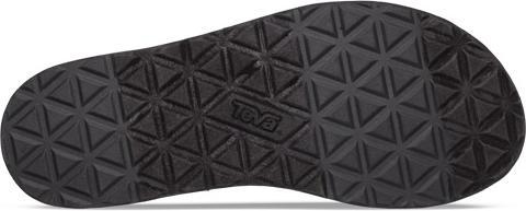 Produktbild Teva Flatform Universal (40)