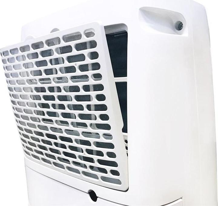 Actual product image Argo Dry Nature 13 (15 m², 13 l/24h)