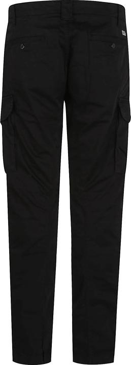 Actual product image C.P. Company CP COMPANY MPA056A.005694G (50)